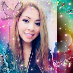 Meet your Posher, Tran